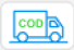 COD
