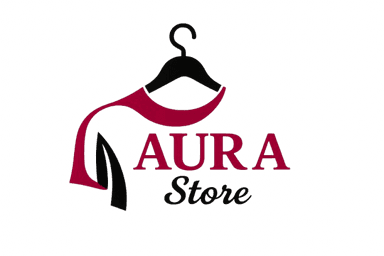Aura Store