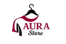 Aura Store