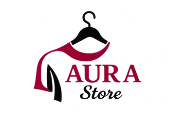 Aura Store