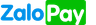 ZaloPay